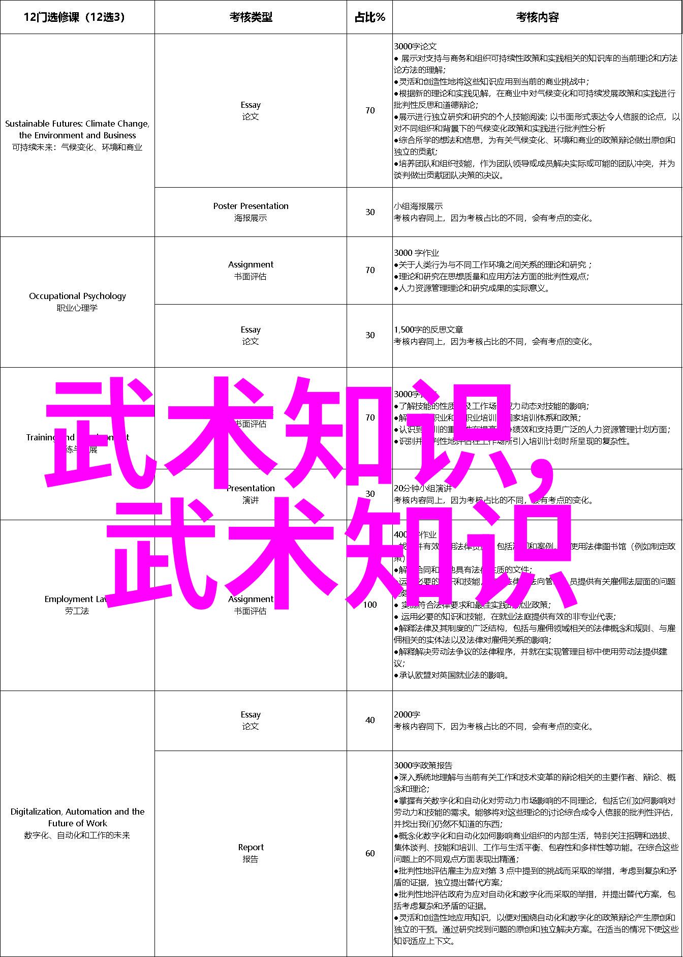 武林八大派我和我朋友们的江湖奇遇揭秘那些年我们如何成为传说中的英雄