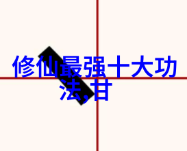 八三年武术事件站桩的秘密力场