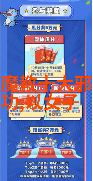 拉丁美洲地区有没有什么特别著名的街头暴力团体