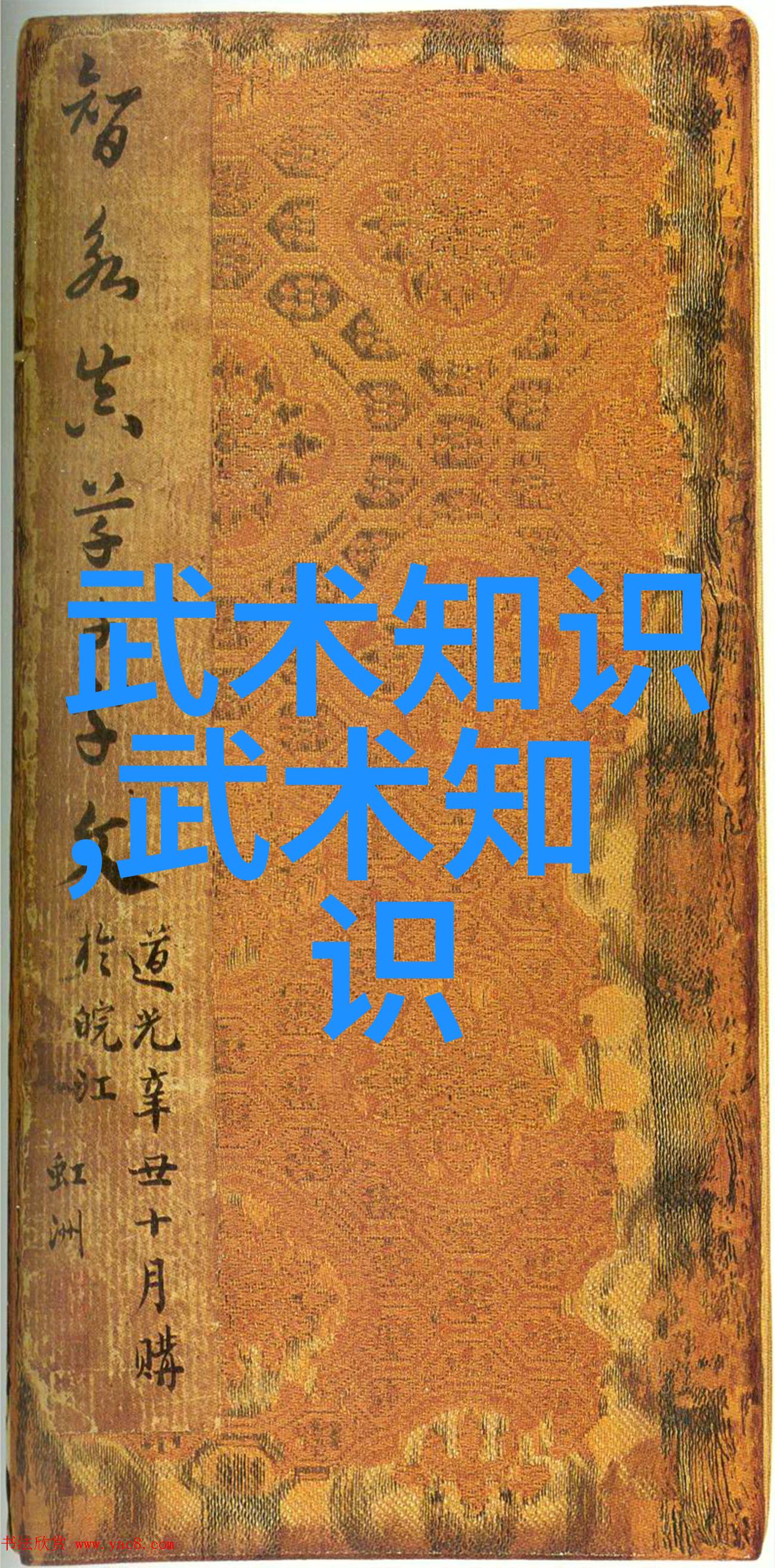 肉身铸就的汉字篇章探索传统文化中的生动形象