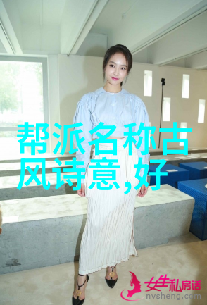 武术基础技巧揭秘12个不可或缺的基本动作