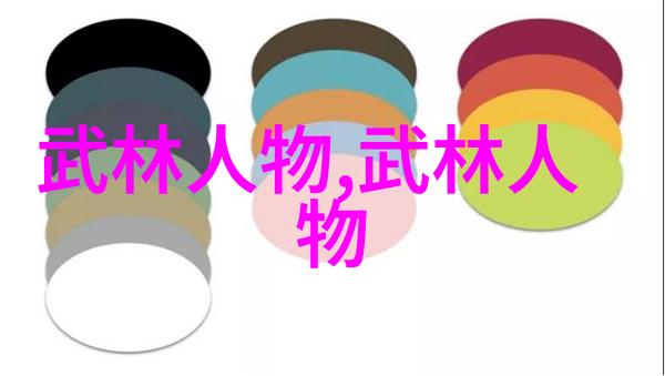 如何在日常生活中找到合适的武术训练方法