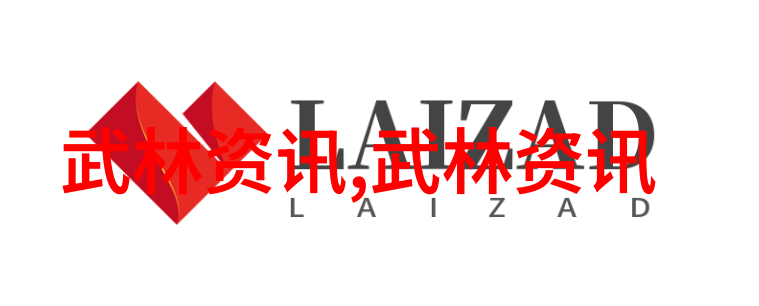 皎洁体态灵动内心探索国产瑜伽白皙一区二区的独特魅力
