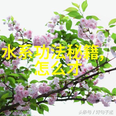 古风帮会那些被遗忘的秘密与传说