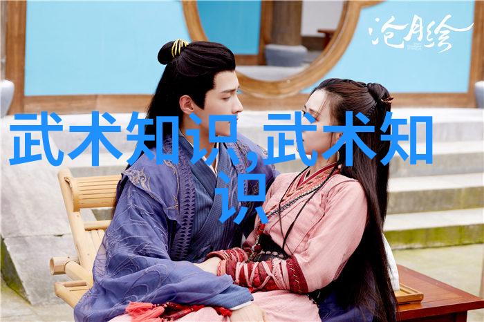 2020-2021中国女排联赛直播荷兰女排再现奇迹横扫俄罗斯的辉煌瞬间