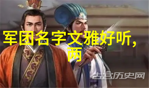 从南到北走遍中国各地的128种独特武术风格