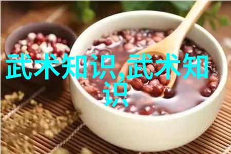 古代武林门派名字大全之鹰爪翻子拳又称为门派拳种岂不知其深奥