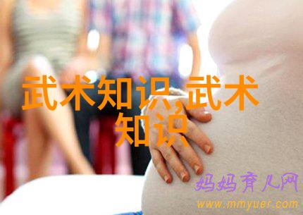2022年1月拳击手靶上的现任拳王铁腕霸主