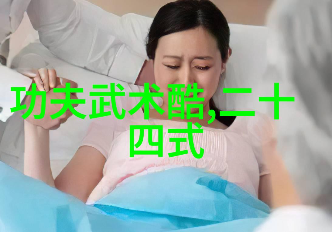 全球十大帮派我把这事儿告诉你揭秘那些隐藏在暗影里的街头霸王们