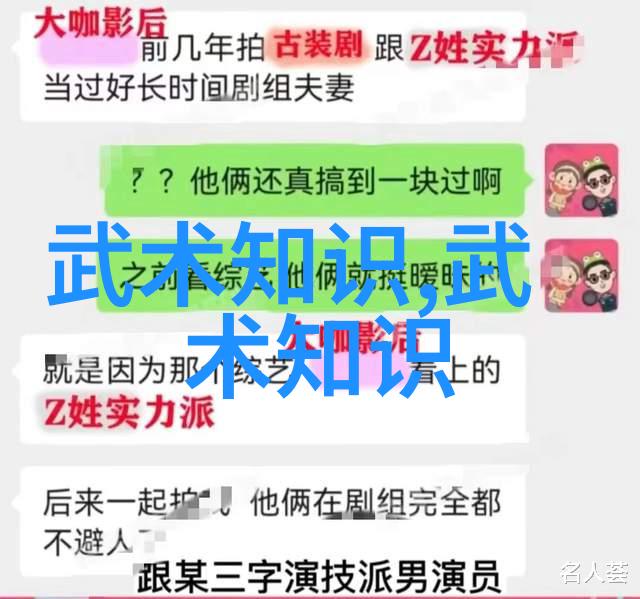古老秘密现代解锁中国功夫全集