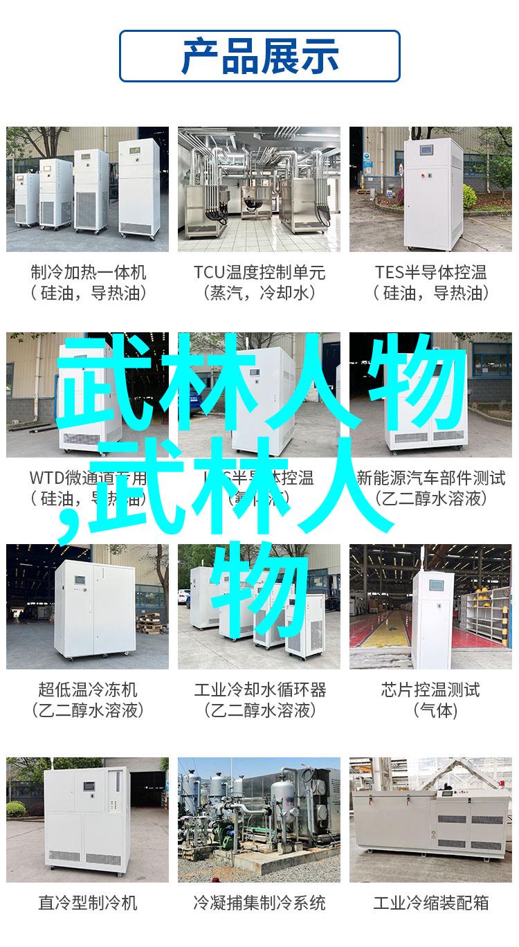 国外先进养老模式探索大学生个人学业规划的反复思考