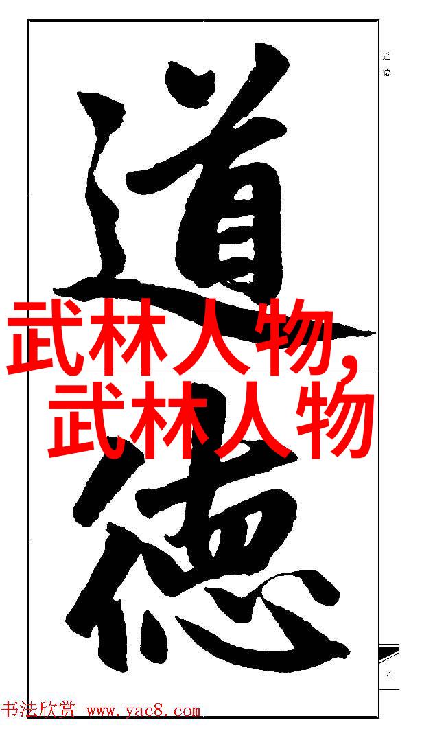 游泳健身促血液循环教练Yilian精益求精