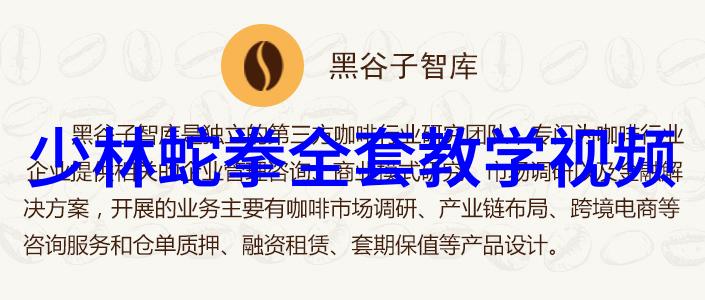 武林门派考察探索传统武学体系与现代社会融合之道