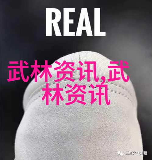 武术修炼境界划分大全顺便探秘太极拳养生之道