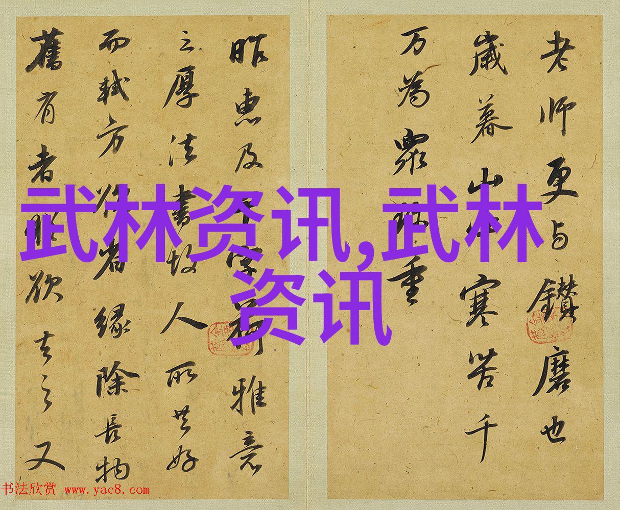 孙建国武氏家传太极拳还有六种套路未广泛外传难道不是武术活动名称大全中的瑰宝吗