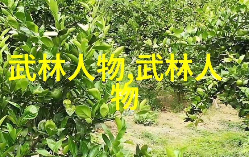 女生帮派文化美丽与街头探索那些让人耳目一新的小镇帮派名字