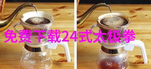 八三年武术事件揭秘太极拳推手练功走粘新解-张宝银