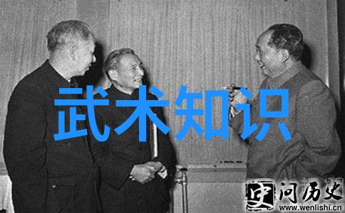 温州市温科院主打传统文化进校园品牌 运动会开