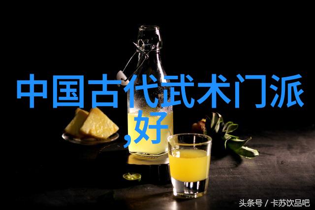 正面是修身养性而背面则是应对外敌这种说法有什么依据吗