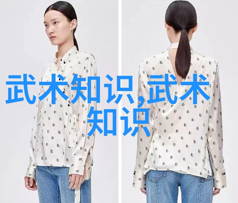 全国武术门派大全中国传统文化中的各大门派