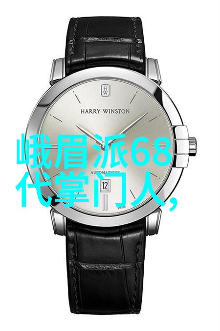 勃起力量揭秘卧推俯撑的关键纠正技巧