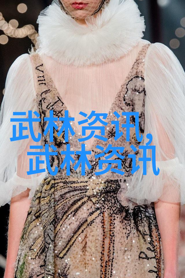 全球十大帮派崂山慈善门传承正义拳种