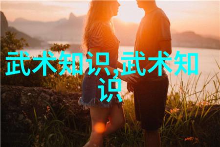 反复提问沙滩排球2世界级接应中有几位中国选手东京奥运会上又是谁能闪耀亮相
