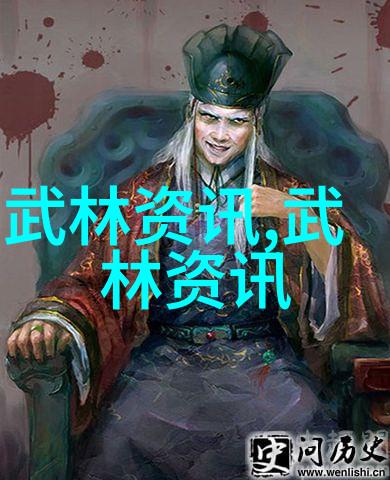 我就在外面蹭一蹭哔哩哔哩探秘网络红人背后的故事