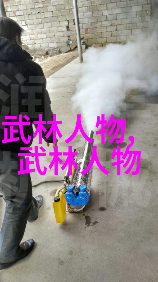 中国古代女子诗人中的才女门派有哪些特点
