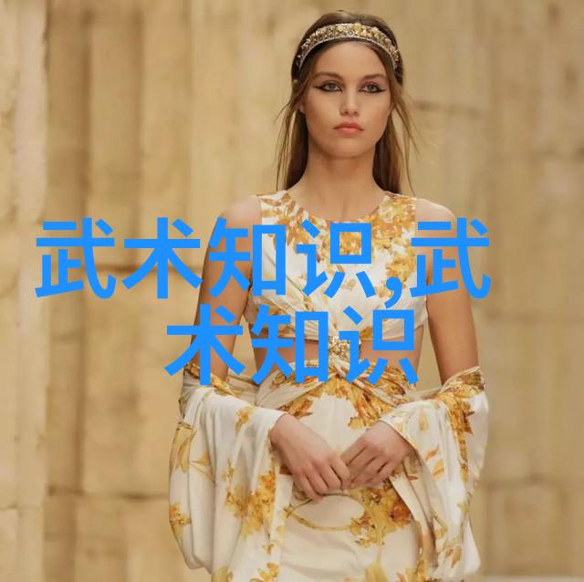 动作清晰效率最大为什么要选择使用简化版的二十四式太极拳图例