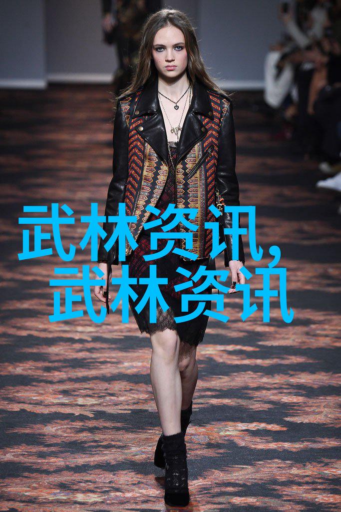 武术教育-李小龙功夫教学视频揭秘武林神话的训练秘籍