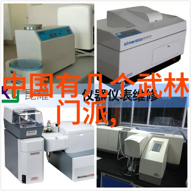 如何通过科学训练让自己在打架中更有优势