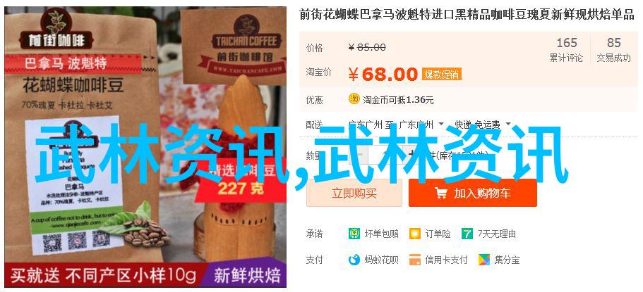 联盟名称古风诗意我在星辰下与君盟誓