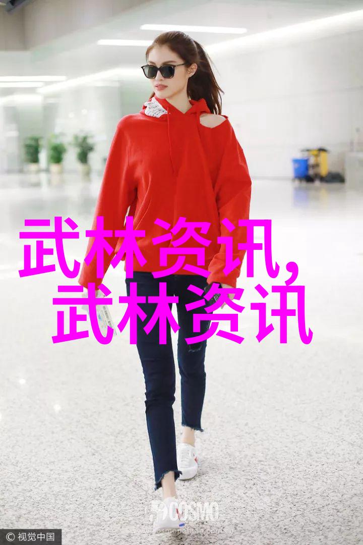 6月9日 意乙升级附加赛决赛卡利亚里对阵巴里007足球即时比分球探网竞彩网为您提供权威信息