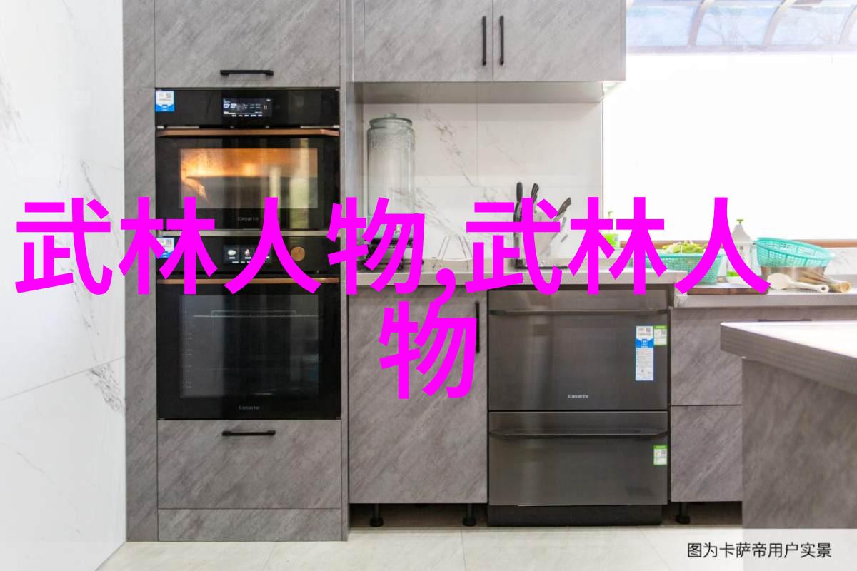 芙蓉色彩下的诗意生活探索传统与现代的美学融合