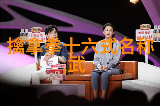 实战性最强的十大武术左脚尖奏响手挥琵琶的高潮