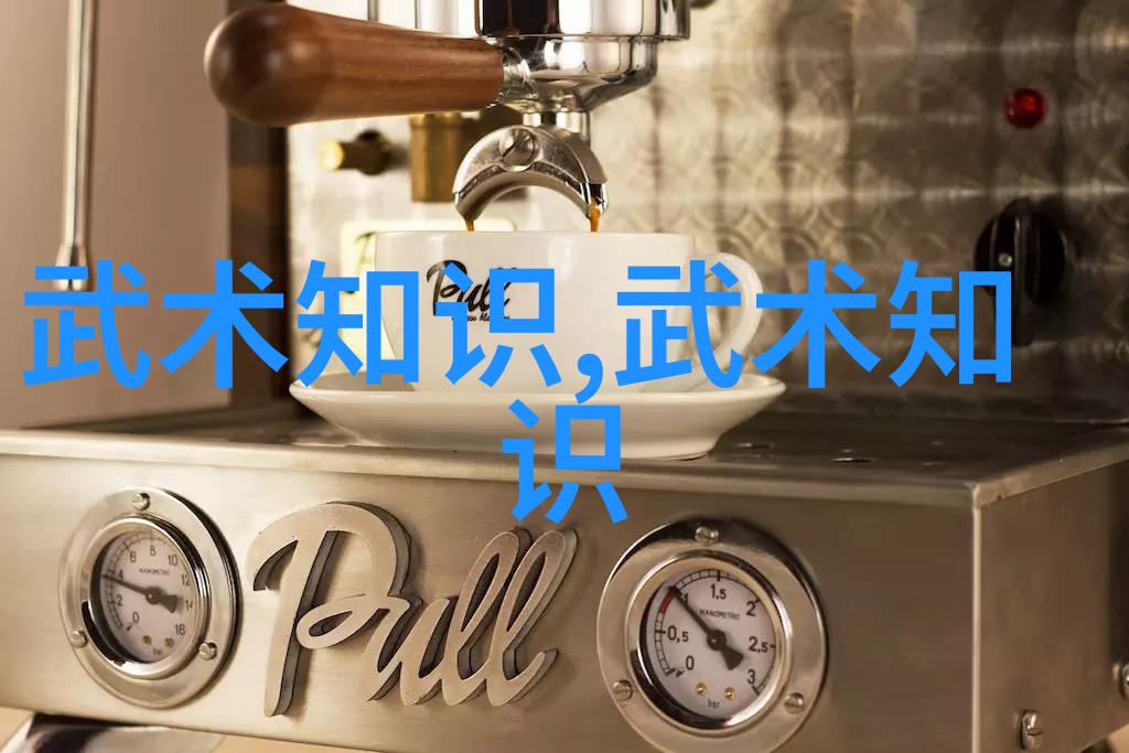 江湖上最牛门派揭秘那些穿越时空的武林高手