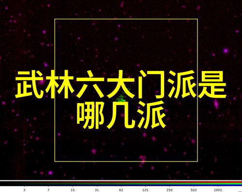 五字押韵唯美古风帮派名我与那些穿越时空的诗人们