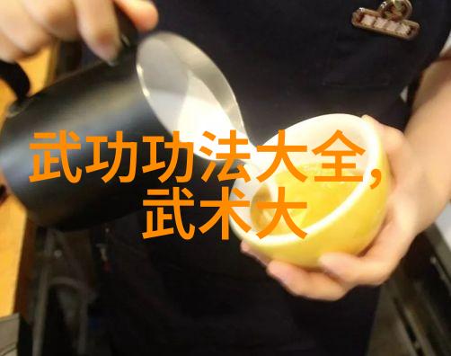 武术探秘 - 形意拳各派之争哪一路更厉害