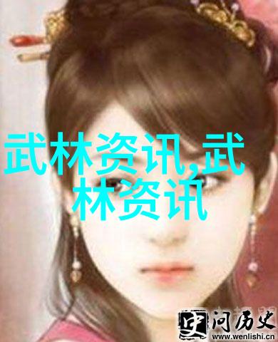 马博士婴儿游泳馆小朋友们在水中嬉戏的欢乐场景