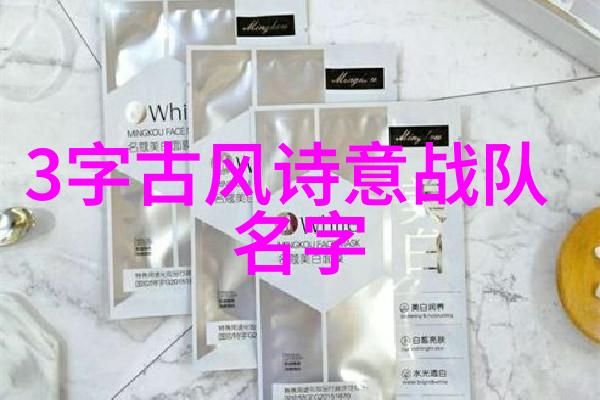 中国十大剑法探秘中华武学中的剑术精髓