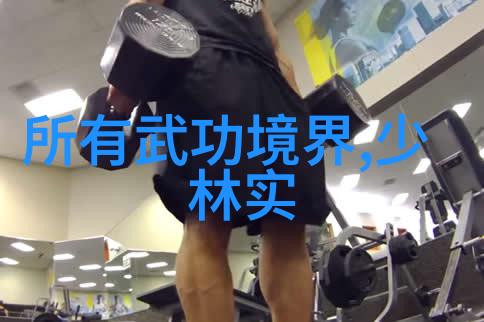 武林16大门派之争风华绝代与隐世高手