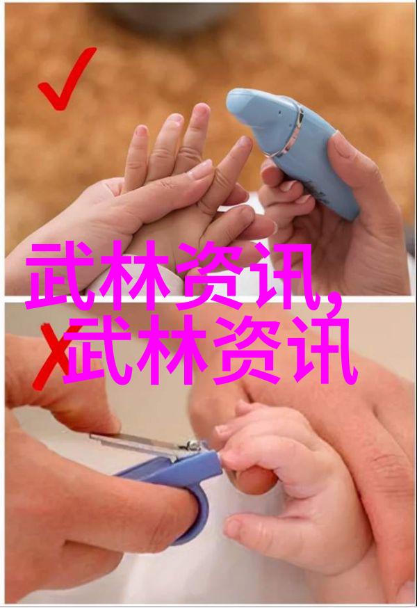 武林秘籍门派拳种之炮拳传说