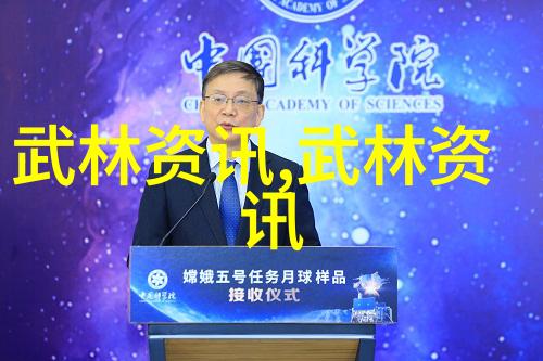 霜雪门戳脚翻子拳