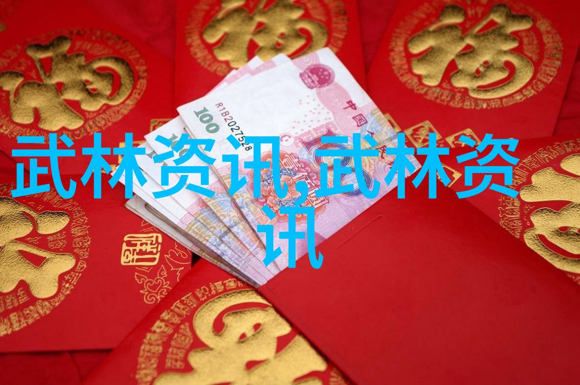 公会之音绮丽的歌声与悠扬的号角