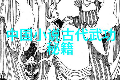 如何快速学会轻功又怎样提高太极拳的演练水平