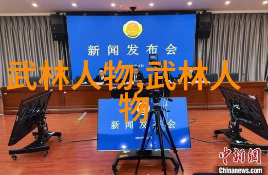 练就一拳打断砖的实力需要多么长时间