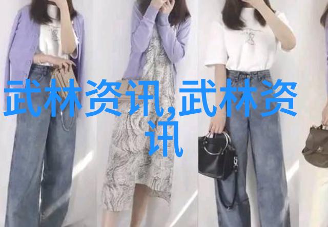 鲢鳙鱼在自然中跑鱼很可能是回鱼的手法不正确