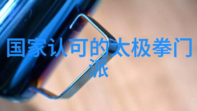 混元太极拳秘籍解析张禹飞与冯秀茜的身法探究
