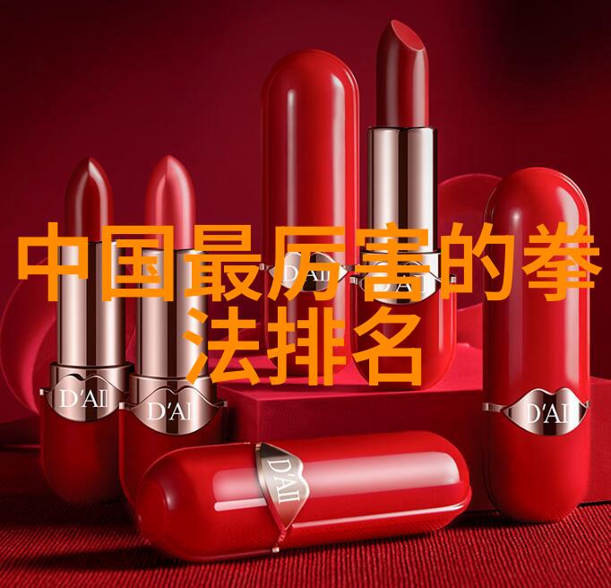 学武术最佳年龄如何像练左弓步打虎一样成长